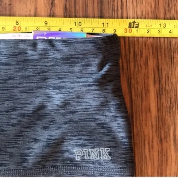 VS PINK Ultimate High-Waisted Leggings
